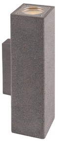 W 5153