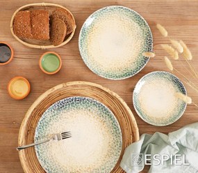 LIZARD ΠΙΑΤΟ NORDIC/STEP ΡΗΧΟ 26ΕΚ