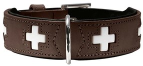 Κολλάρο Σκύλου Hunter Swiss 30-34.5 cm