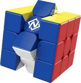 Κύβος του Rubik Goliath NexCube 3x3 &amp; 2x2