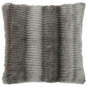 Μαξιλάρι Home ESPRIT Γκρι 45 x 15 x 45 cm
