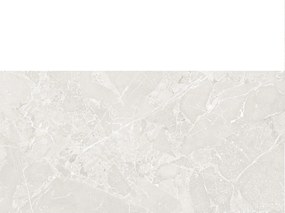 Keros Meteor Blanco 60x120 - Πλακάκι γρανίτη