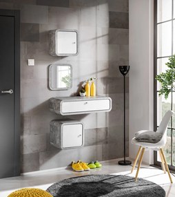 Κρεμάστρα Quarry