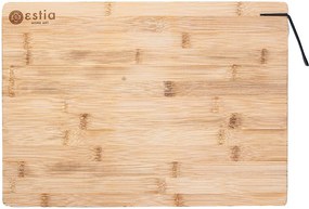 Ξύλο Κοπής (39x28) Estia 01-9182
