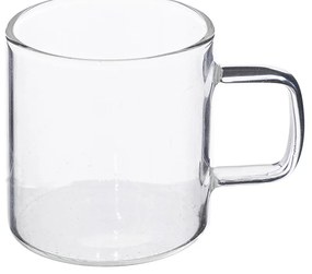 Φλυτζάνι Espresso 100ml S-D Mia 188841