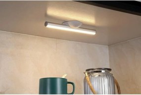 Επαναφορτιζόμενη επιτραπέζια λάμπα LED αφής GAO