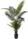 BOX37211 THE NETHERLANDS ΤΕΧΝΗΤΆ ΦΥΤΆ &amp; ΚΑΣΠΏ DECO PALM TREE H160CM 318001020 19/26/161,5 NEOPORTAL-8720573166256