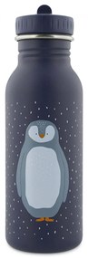 Παγούρι 500ml Με Στόμιο Trixie Penguin