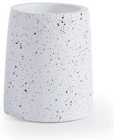 Ποτήρι Οδοντόβουρτσας (Φ7x10) Nef-Nef Homeware Cookie