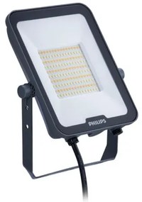 Στεγανός Προβολέας LED Ledinaire 200W IP65 SWB 911401878386 Philips 911401878386