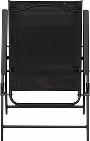 εστία γκαζιού Colorbaby