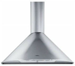 Elica Tonda IX F/90 Απορροφητήρας Καμινάδα 90cm Inox