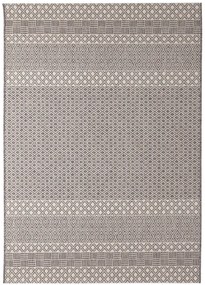 Ψάθα Sand W71 1391 E Royal Carpet - 67 x 140 cm