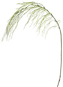Supergreens Τεχνητό Κλαδί Ρους 154 εκ. - 1541-7 - 1541-7