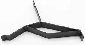 BBQ 13" - Cart Leg