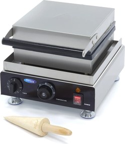 Waffle Maker - 1 Piece - Stroop Waffle