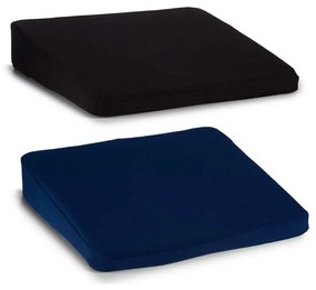 Μαξιλάρι έδρας 41,5 x 9 x 43 cm