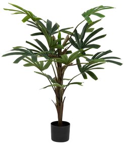 Intrahome Φυτό σε γλάστρα Emeric Intrahome 15x13x120εκ | SKU: INTRAPA-200111649