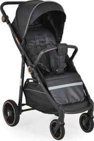 Baby stroller Buggy black