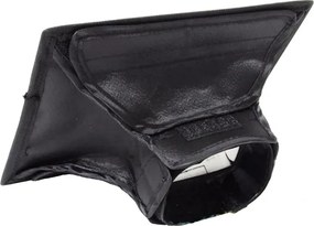 Softbox GODOX SB1520 γενικής χρήσης, 15x20 εκ.