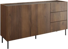 Μπουφές Tewos 3SZ