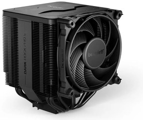 CPU COOLER S_MULTI/DARK ROCK PRO 5 BK036 BE QUIET