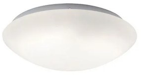 Πλαφονιέρα D:250 Disk - 4144700 - 51W - 100W - 4144700