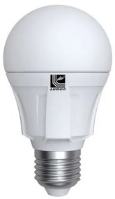 Λάμπα LED 10W Ε27 αχλάδι ματ 12V AC/DC LUMEN 13-2724101