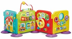 Playset Vtech Baby 10 Τεμάχια