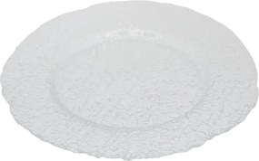 DIS. RAMOS ΠΙΑΤΟ ΜΕ ΧΕΙΛΟΣ ΔΙΑΦΑΝΟ 33.5ΕΚ.