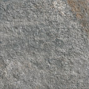 Keros Piamonte Acero 59,6x59,6 - Πλακάκι γρανίτη