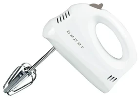 Beper BP.304 Μίξερ χειρός 150W