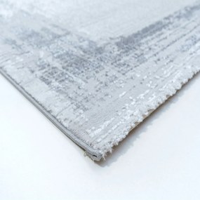 Χαλί (200x250) Ezzo Firenze D078BY9 Grey