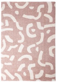 Χαλί (200x290) Royal Carpet Lilly 316/652