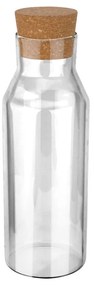 Κανάτα Με Φελλό 1.2lt Estia 01-29517