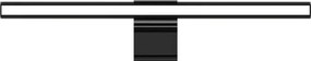 Yeelight Pura Monitor Light Bar Pro
