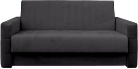 Καναπές - κρεβάτι Chrysalis-Anthraki