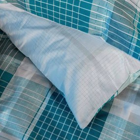 Κουβερλί Μονό (160x240) Nima Bed Linen Ascot