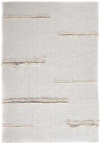 Χαλί Naturel 1026 344 Royal Carpet - 160 x 230 cm