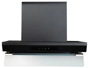 Απορροφητήρας Εντοιχιζόμενος INSIDE PLUS DROP CONTROL 9 kWh A 3129.9.407.0 DAVOLINE-801003575-Inox 801003575