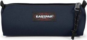 Κασετίνα Eastpak Ναυτικό Μπλε