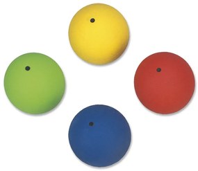 Σφαίρα Εκπαιδευτική Amila Kids 600g 44564