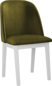 Καρέκλα Dazzle-Leuko-Ladi - 45.00Χ45.00Χ82.00cm