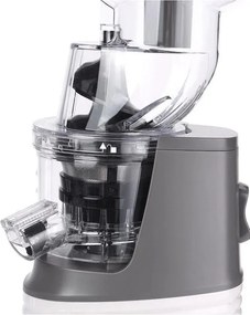 Αποχυμωτής - Slow juicer - KJ3071 - DSP - 613668