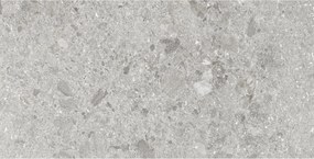 Karag Granite Grey 60×120 - Παλέτα με Πλακάκια (47.52m²)