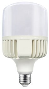 LED T100 E27 230V 35W 4000K 220° 3650Lm Ra80 IP65 40.000hrs ACA T10035NW