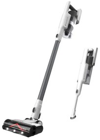 Вертикална прахосмукачка Tineco A30S Plus,