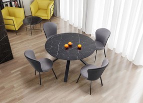 Επεκτεινόμενο τραπέζι Eltigo-Mauro