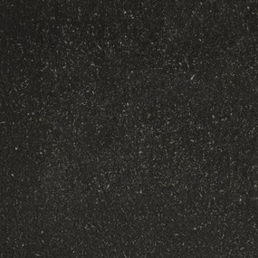 Umbra Tempo Κρεμάστρα Τοίχου 6 Θέσεων,1022941-040