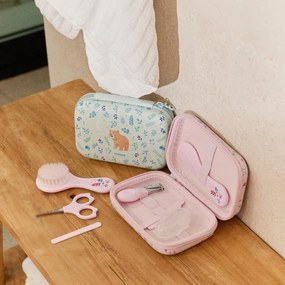 Miniland Baby Kit Σετ περιποίησης Bear